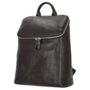 Picard Luis - Rucksack S 32 cm Rindsleder (cafe) - Markenkoffer