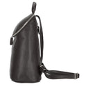 Picard Luis - Rucksack S 32 cm Rindsleder (cafe) - Markenkoffer