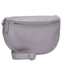 Picard Luis - Umhängetasche 29 cm (lilac) - Markenkoffer
