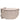 Picard Luis - Umhängetasche 29 cm (rose) - Markenkoffer
