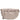 Picard Luis - Umhängetasche 29 cm (rose) - Markenkoffer