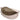 Picard Luis - Umhängetasche 29 cm (rose) - Markenkoffer