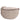 Picard Luis - Umhängetasche 29 cm (rose) - Markenkoffer