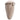 Picard Luis - Umhängetasche 29 cm (rose) - Markenkoffer