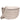 Picard Luis - Umhängetasche 29 cm (rose) - Markenkoffer
