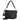 Picard Lyon - Schultertasche 25 cm (schwarz) - Markenkoffer