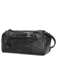 Picard Mara River - Schultertasche 38 cm (black) - Ansicht 2