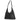 Picard Mara River - Umhängetasche 40 cm (black) - Markenkoffer