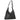 Picard Mara River - Umhängetasche 40 cm (black) - Markenkoffer