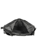 Picard Mara River - Umhängetasche 40 cm (black) - Markenkoffer