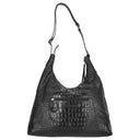 Picard Mara River - Umhängetasche 40 cm (black) - Markenkoffer