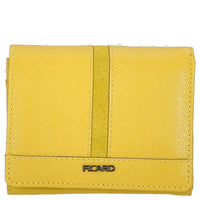 citron