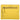 Picard Marie 1 - Geldbörse 5cc 11 cm Rindsleder (lemon) - Markenkoffer
