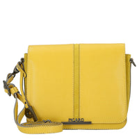 citron