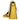Picard Marie - Umhängetasche 22 cm Rindsleder (lemon) - Markenkoffer