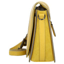 Picard Marie - Umhängetasche 22 cm Rindsleder (lemon) - Ansicht 3