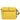 Picard Marie - Umhängetasche 22 cm Rindsleder (lemon) - Markenkoffer