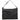 Picard Match - Schultertasche 38 cm (black) - Markenkoffer