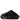 Picard Match - Schultertasche 38 cm (black) - Markenkoffer