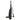 Picard Match - Schultertasche 38 cm (black) - Markenkoffer