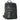 Picard Mija - Rucksack 40 cm Synthetik (ozean) - Markenkoffer