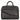 Picard Milano - Aktentasche 16" 42 cm Rindsleder (cafe) - Markenkoffer
