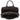 Picard Milano - Aktentasche 16" 42 cm Rindsleder (cafe) - Markenkoffer