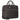 Picard Milano - Aktentasche 16" 42 cm Rindsleder (cafe) - Markenkoffer