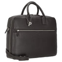 Picard Milano - Umhängetasche 42 cm (cafe) - Ansicht 5