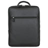 Picard Milano - Rucksack 29 cm (schwarz)