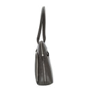 Picard Milano - Schultertasche 43 cm (cafe) - Ansicht 3