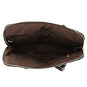 Picard Milano - Schultertasche 43 cm (cafe) - Ansicht 6