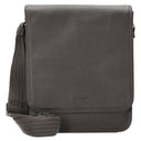 Picard Milano - Umhängetasche 27 cm (perle)