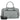 Picard Multi - Henkeltasche 33 cm (pesto) - Markenkoffer