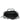Picard Multi - Henkeltasche 33 cm (pesto) - Markenkoffer