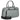 Picard Multi - Henkeltasche 33 cm (pesto) - Markenkoffer