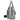 Picard Multi - Henkeltasche 33 cm (pesto) - Markenkoffer