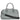 Picard Multi - Henkeltasche 33 cm (pesto) - Markenkoffer