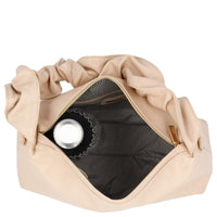 Picard Night Out - Schultertasche 33 cm (cookie) - Ansicht 4