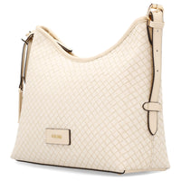 Picard Piastrelle - Schultertasche 28 cm (cookie) - Ansicht 2