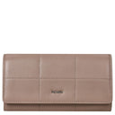 Picard Plaza 1 - Geldbörse 19cc 19.5 cm (chai)