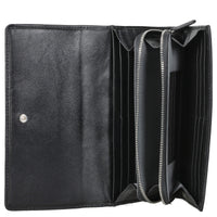 Picard Plaza 1 - Geldbörse 19cc 19.5 cm (schwarz) - Ansicht 4