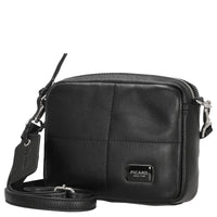 Picard Plaza - Schultertasche 17.5 cm (black) - Markenkoffer