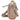 Picard Plaza - Schultertasche 17.5 cm (chai) - Markenkoffer