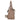 Picard Plaza - Shopper 37 cm (chai) - Markenkoffer
