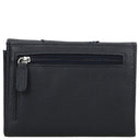 Picard Pleasure 1 - Geldbörse 6cc 12 cm Rindsleder (ozean) - Ansicht 2