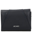 Picard Pleasure 1 - Geldbörse 6cc 12 cm Rindsleder (ozean)