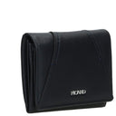 Picard Pleasure 1 - Geldbörse 6cc 12 cm Rindsleder (ozean) - Ansicht 3