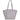 Picard PPPP - Shopper 43 cm (lilac) - Markenkoffer
