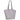 Picard PPPP - Shopper 43 cm (lilac) - Markenkoffer